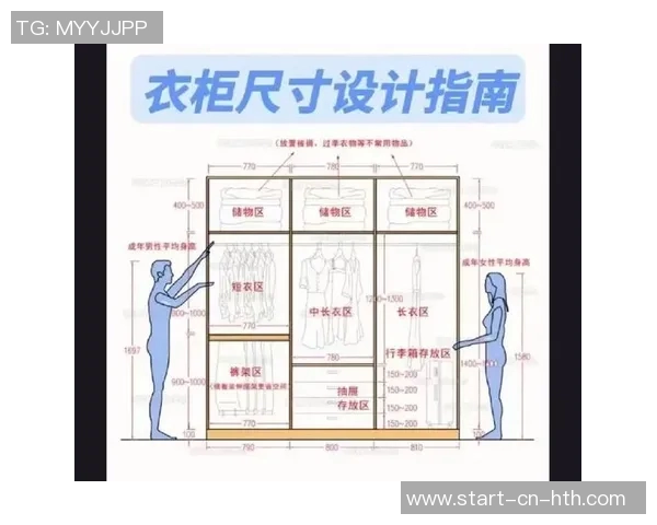 选择适合您的空间的桌上足球机尺寸指南与推荐